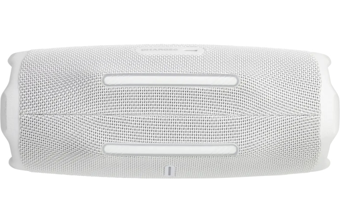 Boxă Bluetooth portabilă JBL Charge 6 White