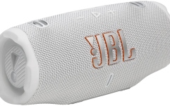 Boxă Bluetooth portabilă JBL Charge 6 White