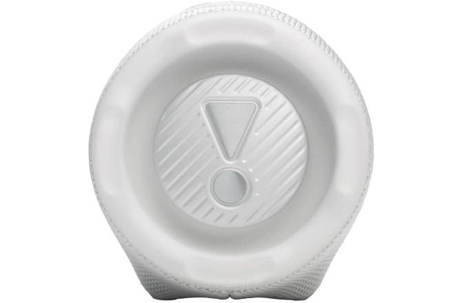 Boxă Bluetooth portabilă JBL Charge 6 White