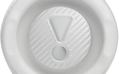 Boxă Bluetooth portabilă JBL Charge 6 White