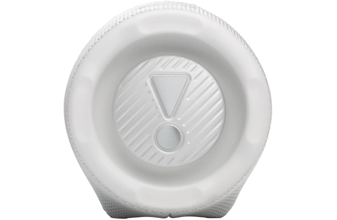 Boxă Bluetooth portabilă JBL Charge 6 White