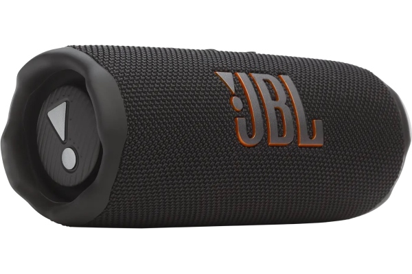 FLIP 7 Black