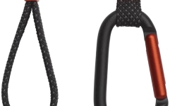 Boxă Bluetooth portabilă JBL FLIP 7 Black