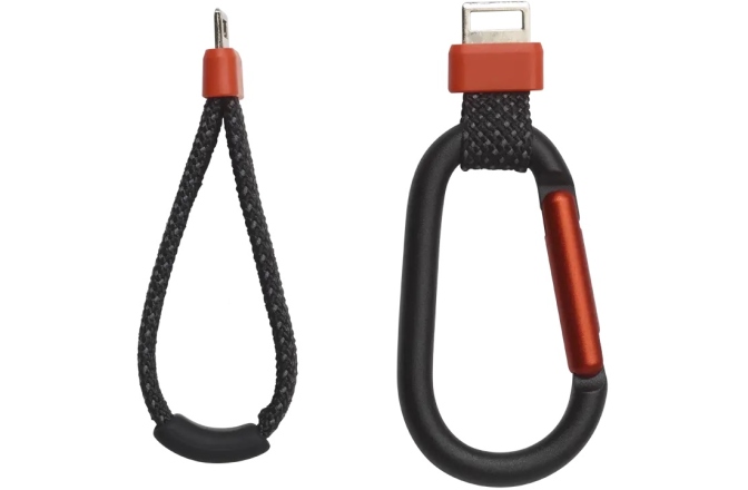 Boxă Bluetooth portabilă JBL FLIP 7 Black