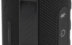 Boxă Bluetooth portabilă JBL FLIP 7 Black