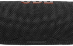 Boxă Bluetooth portabilă JBL FLIP 7 Black