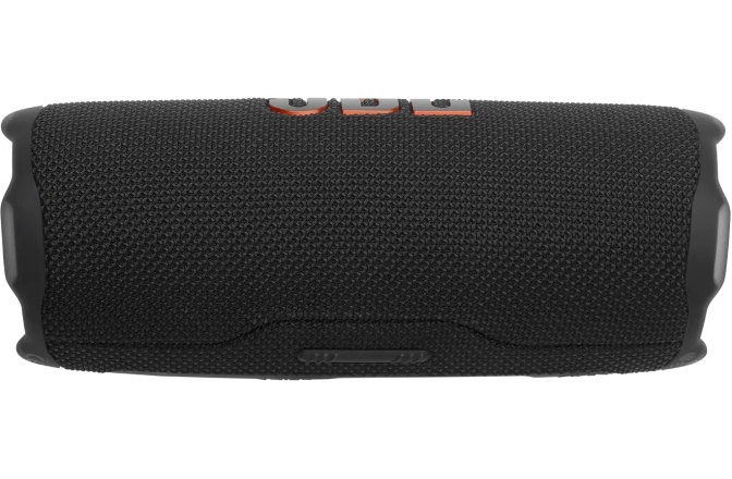 Boxă Bluetooth portabilă JBL FLIP 7 Black