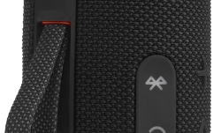 Boxă Bluetooth portabilă JBL FLIP 7 Black