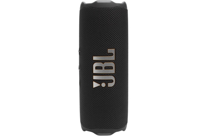 Boxă Bluetooth portabilă JBL FLIP 7 Black