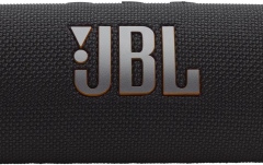 Boxă Bluetooth portabilă JBL FLIP 7 Black