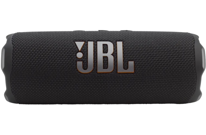 Boxă Bluetooth portabilă JBL FLIP 7 Black