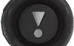 Boxă Bluetooth portabilă JBL FLIP 7 Black