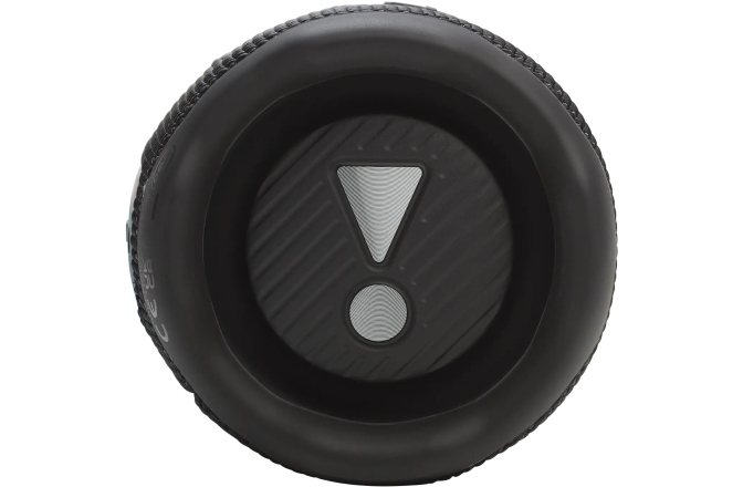 Boxă Bluetooth portabilă JBL FLIP 7 Black
