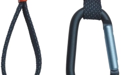 Boxă Bluetooth portabilă JBL FLIP 7 Blue