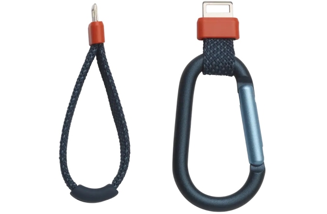 Boxă Bluetooth portabilă JBL FLIP 7 Blue