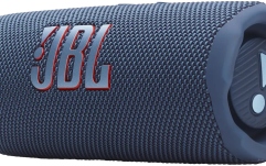 Boxă Bluetooth portabilă JBL FLIP 7 Blue