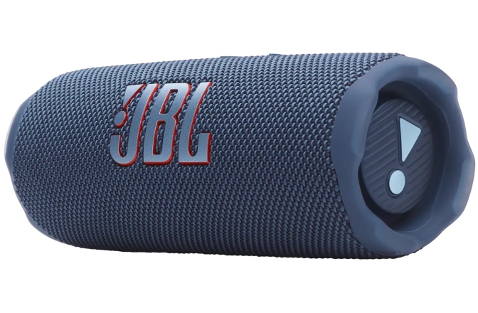 Boxă Bluetooth portabilă JBL FLIP 7 Blue