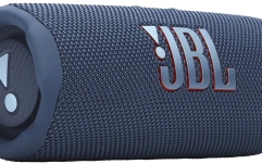Boxă Bluetooth portabilă JBL FLIP 7 Blue