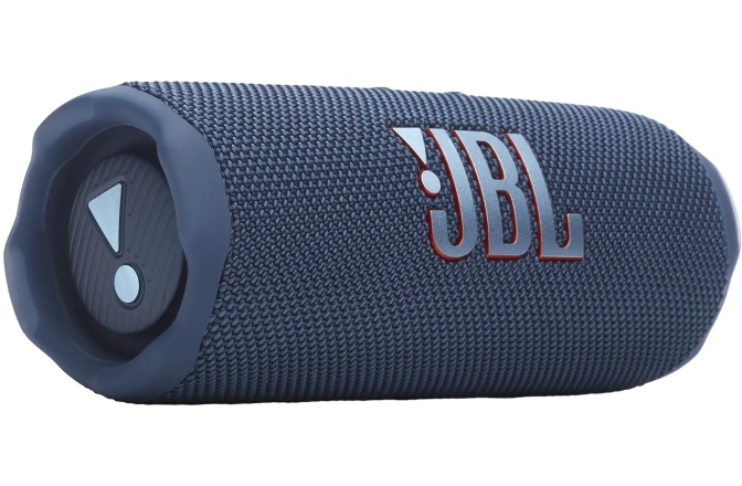 Boxă Bluetooth portabilă JBL FLIP 7 Blue