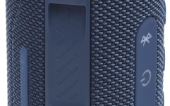 Boxă Bluetooth portabilă JBL FLIP 7 Blue