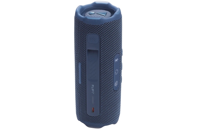 Boxă Bluetooth portabilă JBL FLIP 7 Blue