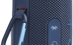 Boxă Bluetooth portabilă JBL FLIP 7 Blue