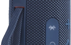 Boxă Bluetooth portabilă JBL FLIP 7 Blue