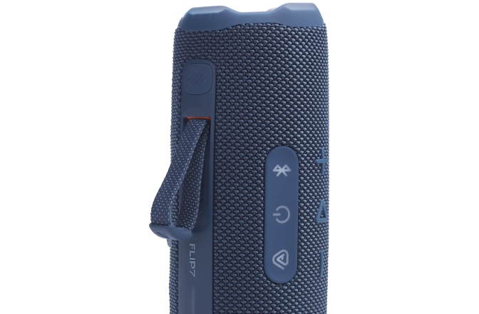 Boxă Bluetooth portabilă JBL FLIP 7 Blue