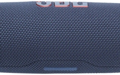 Boxă Bluetooth portabilă JBL FLIP 7 Blue