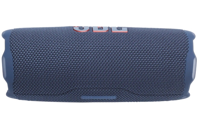 Boxă Bluetooth portabilă JBL FLIP 7 Blue