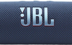 Boxă Bluetooth portabilă JBL FLIP 7 Blue