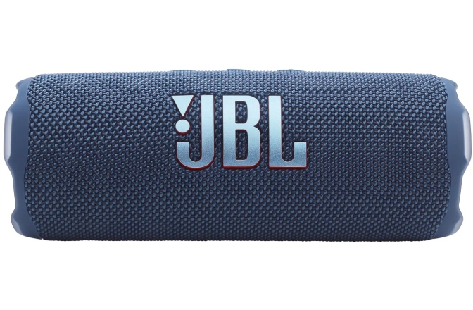 Boxă Bluetooth portabilă JBL FLIP 7 Blue