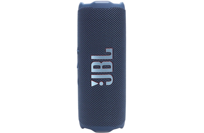 Boxă Bluetooth portabilă JBL FLIP 7 Blue