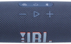 Boxă Bluetooth portabilă JBL FLIP 7 Blue