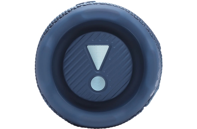 Boxă Bluetooth portabilă JBL FLIP 7 Blue