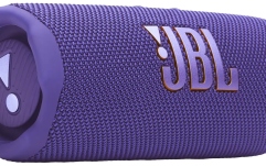 Boxă Bluetooth portabilă JBL FLIP 7 Purple