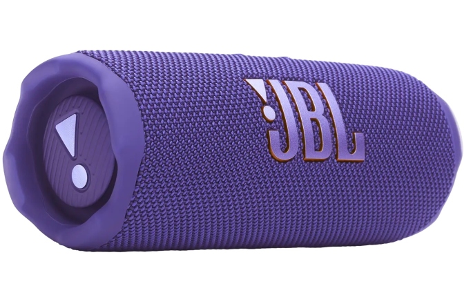 Boxă Bluetooth portabilă JBL FLIP 7 Purple