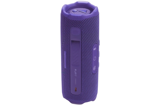 Boxă Bluetooth portabilă JBL FLIP 7 Purple