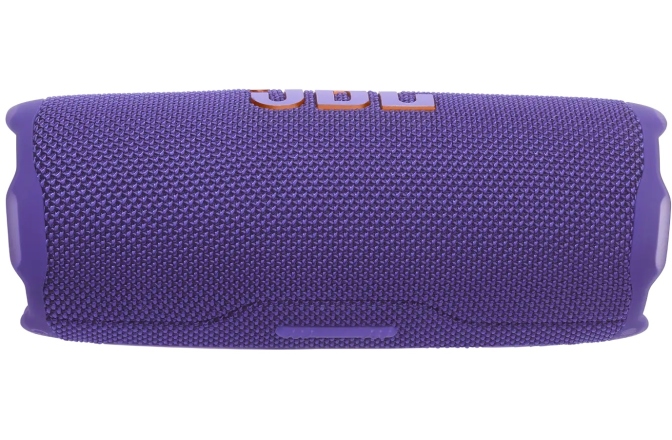 Boxă Bluetooth portabilă JBL FLIP 7 Purple