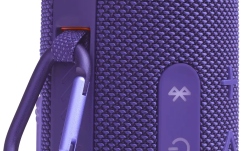 Boxă Bluetooth portabilă JBL FLIP 7 Purple