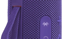 Boxă Bluetooth portabilă JBL FLIP 7 Purple