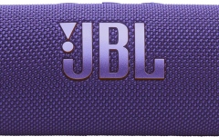 Boxă Bluetooth portabilă JBL FLIP 7 Purple