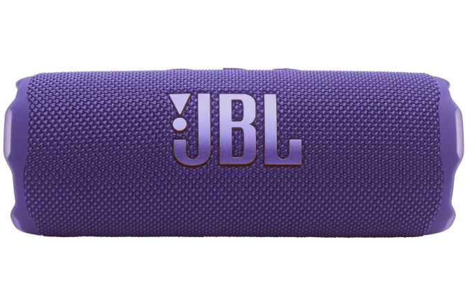 Boxă Bluetooth portabilă JBL FLIP 7 Purple