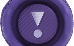 Boxă Bluetooth portabilă JBL FLIP 7 Purple