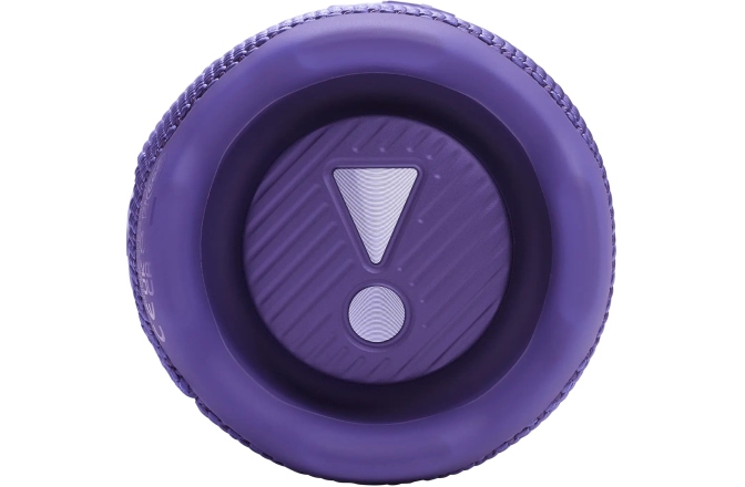 Boxă Bluetooth portabilă JBL FLIP 7 Purple