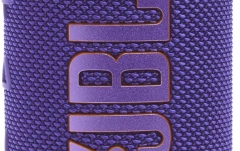 Boxă Bluetooth portabilă JBL FLIP 7 Purple