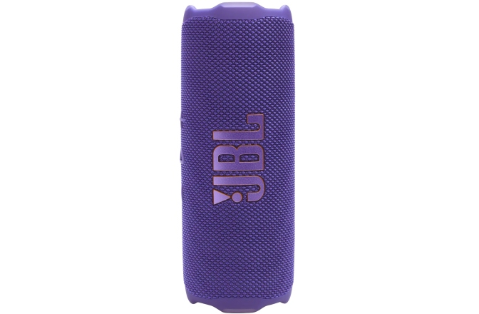 Boxă Bluetooth portabilă JBL FLIP 7 Purple