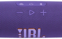 Boxă Bluetooth portabilă JBL FLIP 7 Purple