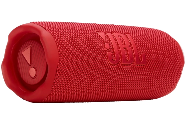FLIP 7 Red
