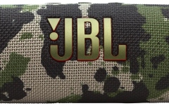 Boxă Bluetooth portabilă JBL FLIP 7 Squad